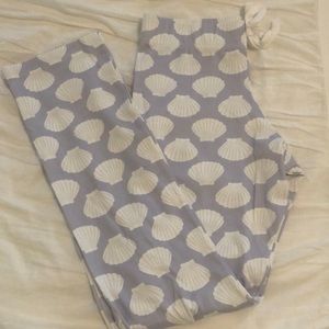 Beaufort Bonnet Company pajamas pants